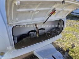 HOBBY De Luxe 495 UL Einzelbetten - Nr. 3 (3)