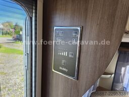 NEWTEC Ost Vertriebs-GmbH NEWTEC Ost Vertriebs-GmbH NEWTEC Ost Vertriebs-GmbH