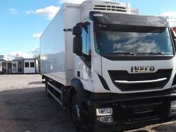 IVECO Stralis 310 Kühlkoffer