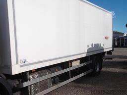 IVECO Stralis 310 Kühlkoffer