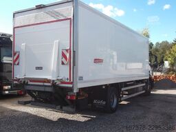 IVECO Stralis 310 Kühlkoffer