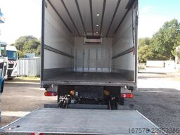 IVECO Stralis 310 Kühlkoffer