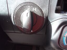 IVECO Stralis 310 Kühlkoffer
