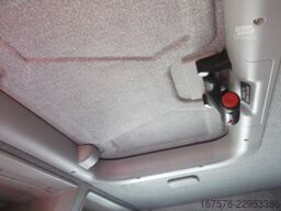 IVECO Stralis 310 Kühlkoffer