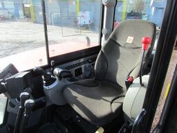 JCB 86 C-1 Minibagger 43.500 EUR