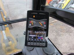 CATERPILLAR 301.8 Minibagger 24.500 EUR