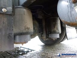 Renault Midlum 270 4x2 gas tank 20.3 m3