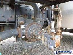 Renault Midlum 270 4x2 gas tank 20.3 m3