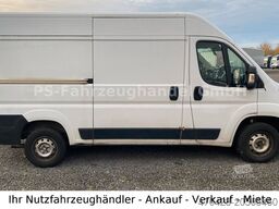 OPEL Movano C*Kasten*L2H2 *3,5t*