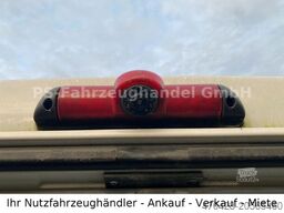 OPEL Movano C*Kasten*L2H2 *3,5t*