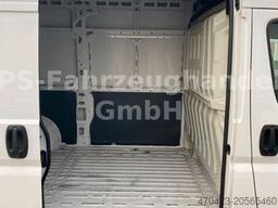 OPEL Movano C*Kasten*L2H2 *3,5t*