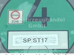 OPEL Movano C*Kasten*L2H2 3,5t* Motor defekt*