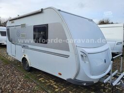 KNAUS Sport 490 Queensbett - Nr. 32  (5)