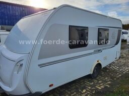 KNAUS Sport 490 Queensbett - Nr. 32  (5)