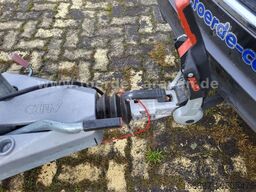 KNAUS Sport 490 Queensbett - Nr. 32  (5)