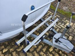 KNAUS Sport 490 Queensbett Nr. 32 (5)