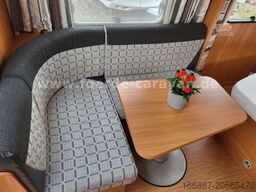 KNAUS Sport 490 Queensbett - Nr. 32  (5)