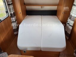 KNAUS Sport 490 Queensbett - Nr. 32  (5)