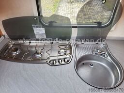 KNAUS Sport 490 Queensbett - Nr. 32  (5)