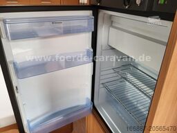 KNAUS Sport 490 Queensbett - Nr. 32  (5)