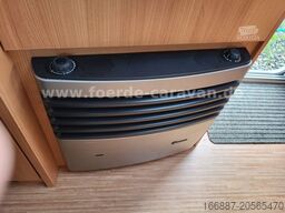KNAUS Sport 490 Queensbett - Nr. 32  (5)