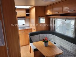 KNAUS Sport 490 Queensbett - Nr. 32  (5)