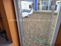 KNAUS Sport 490 Queensbett - Nr. 32  (5)