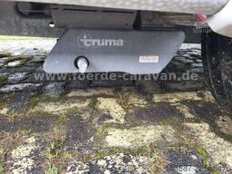 KNAUS Sport 490 Queensbett - Nr. 32  (5)