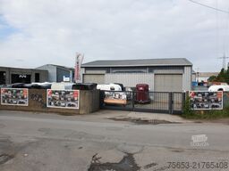 Cheval Liberté Touring XL Jumping Sattelschrank 100km