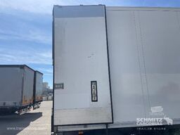 Schmitz Cargobull Semitrailer Reefer Standard Plataforma