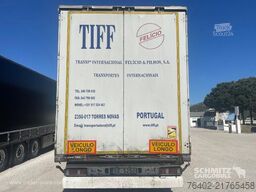 Eurotrasporti Srl Eurotrasporti Srl Eurotrasporti Srl