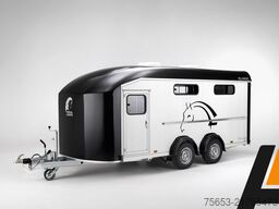 Cheval Liberté Islandic for Island Horses Modell 2026