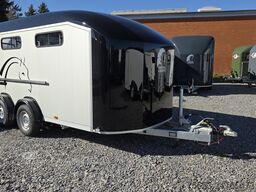Cheval Liberté Islandic for Island Horses Modell 2026