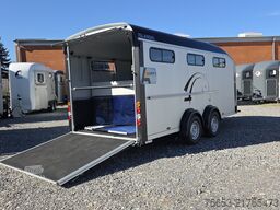 Cheval Liberté Islandic for Island Horses Modell 2026