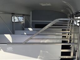 Cheval Liberté Islandic for Island Horses Modell 2026