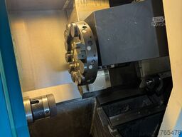 Schelling Nutzfahrzeuge GmbH Schelling Nutzfahrzeuge GmbH Schelling Nutzfahrzeuge GmbH