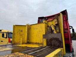 Goldhofer SPZ-DH 6-84/80A