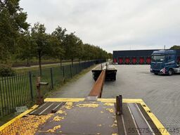 Goldhofer SPZ-DH 6-84/80A