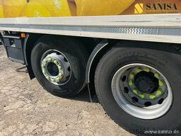 MAN Truck & Bus Vertrieb Österreich GesmbH MAN Truck & Bus Vertrieb Österreich GesmbH MAN Truck & Bus Vertrieb Österreich GesmbH