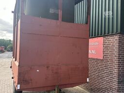HEUSS Equipment HEUSS Equipment HEUSS Equipment