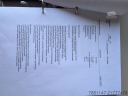 Noori Nutzfahrzeuge GmbH Noori Nutzfahrzeuge GmbH Noori Nutzfahrzeuge GmbH