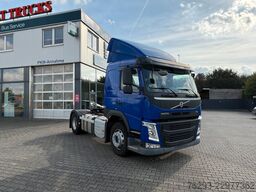 VOLVO FM 380