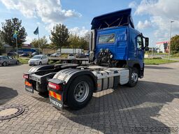 VOLVO FM 380