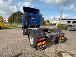 VOLVO FM 380