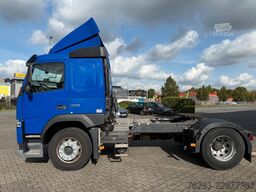 VOLVO FM 380