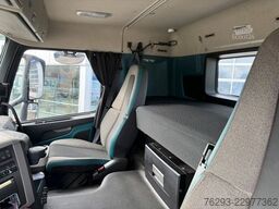 VOLVO FM 380