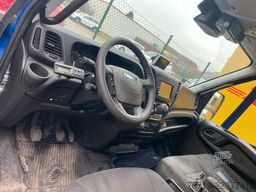IVECO Daily 70C17A/P Fahrgestell