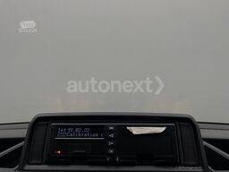 VW Crafter 55 *Ladebordwand* 1.Hand+Kamera (1784)