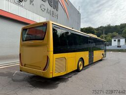 IVECO Crossway LE 13M | Klima, 3 baugleiche Fahrzeuge