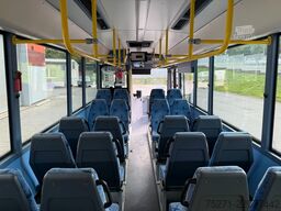 IVECO Crossway LE 13M | Klima, 3 baugleiche Fahrzeuge